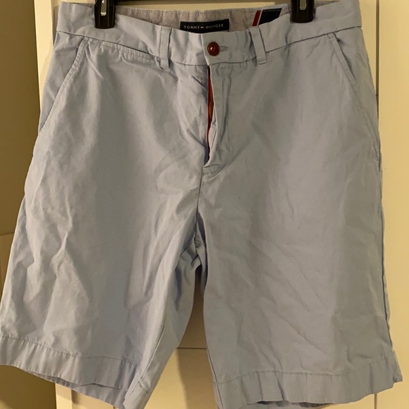 Tommy Hilfiger Men’s shorts - Picture 4 of 4
